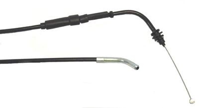 kabel gas Ludix Pro&Luxe